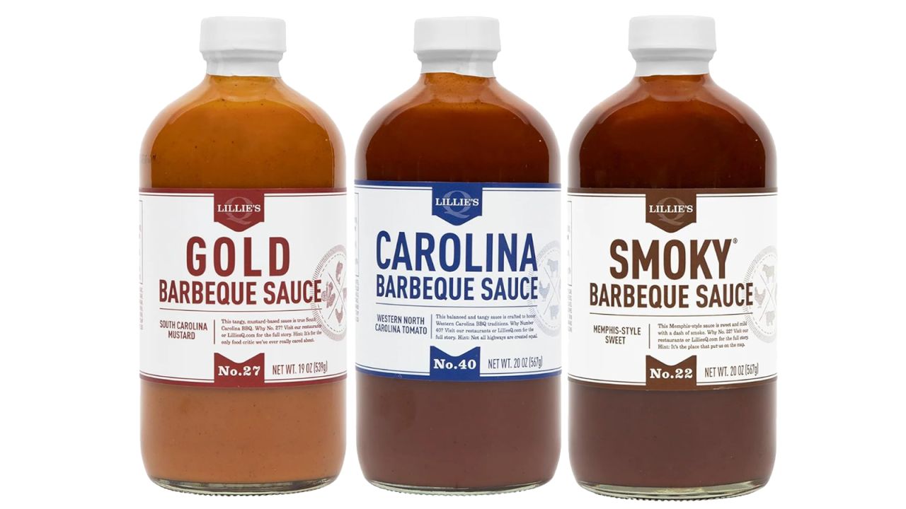 lillie's q bbq pack.jpg