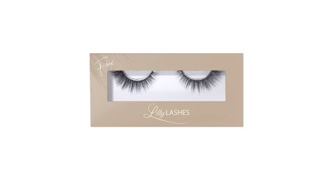 Lilly Lashes Everyday Faux Mink Lashes