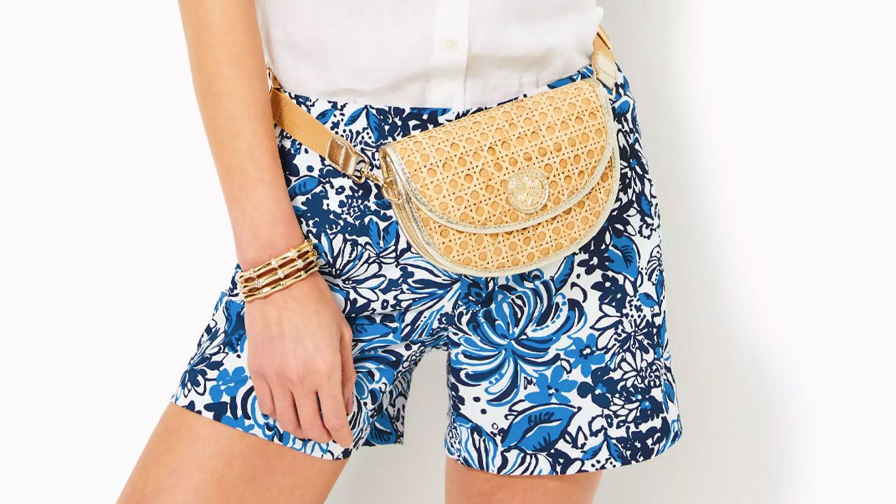 lilly-pulitzer-camille-cane-belt-bag.jpg