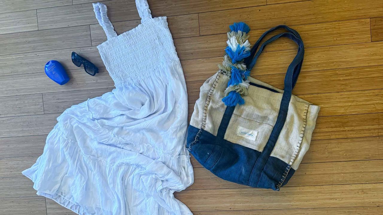 Lily Pulitzer Hadley Smock Dress.jpg