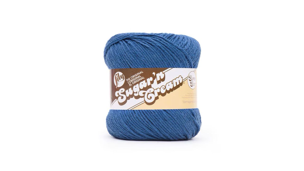 Lily Sugar'n Cream Super-Size Yarn.jpg