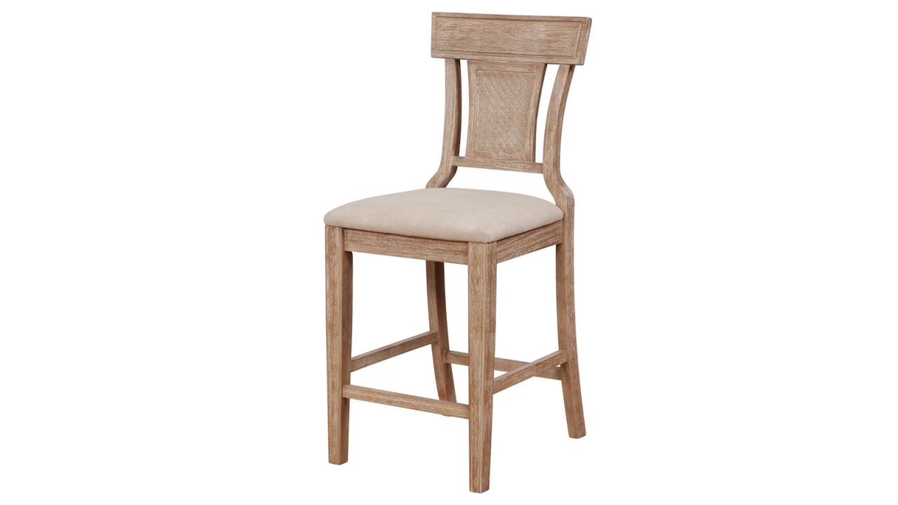 Lina Counter Height Bar Stool  .jpg