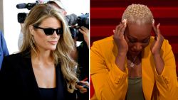 Lindsey Halligan hignfy panel split.jpg