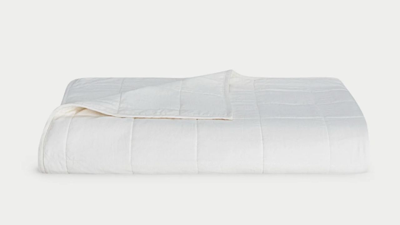 Linen Bamboo Box Quilt.jpg