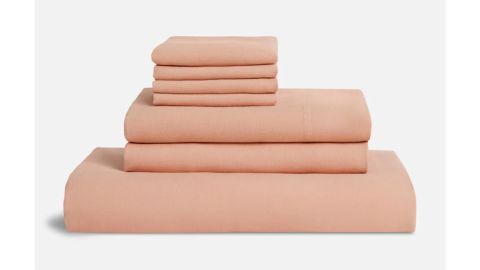 Linen Hardcore Bundle