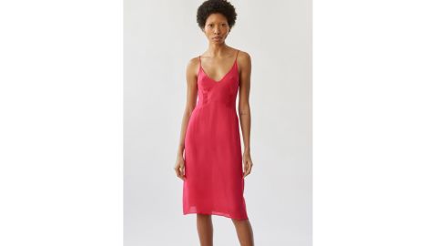 Araks Cadel Slip