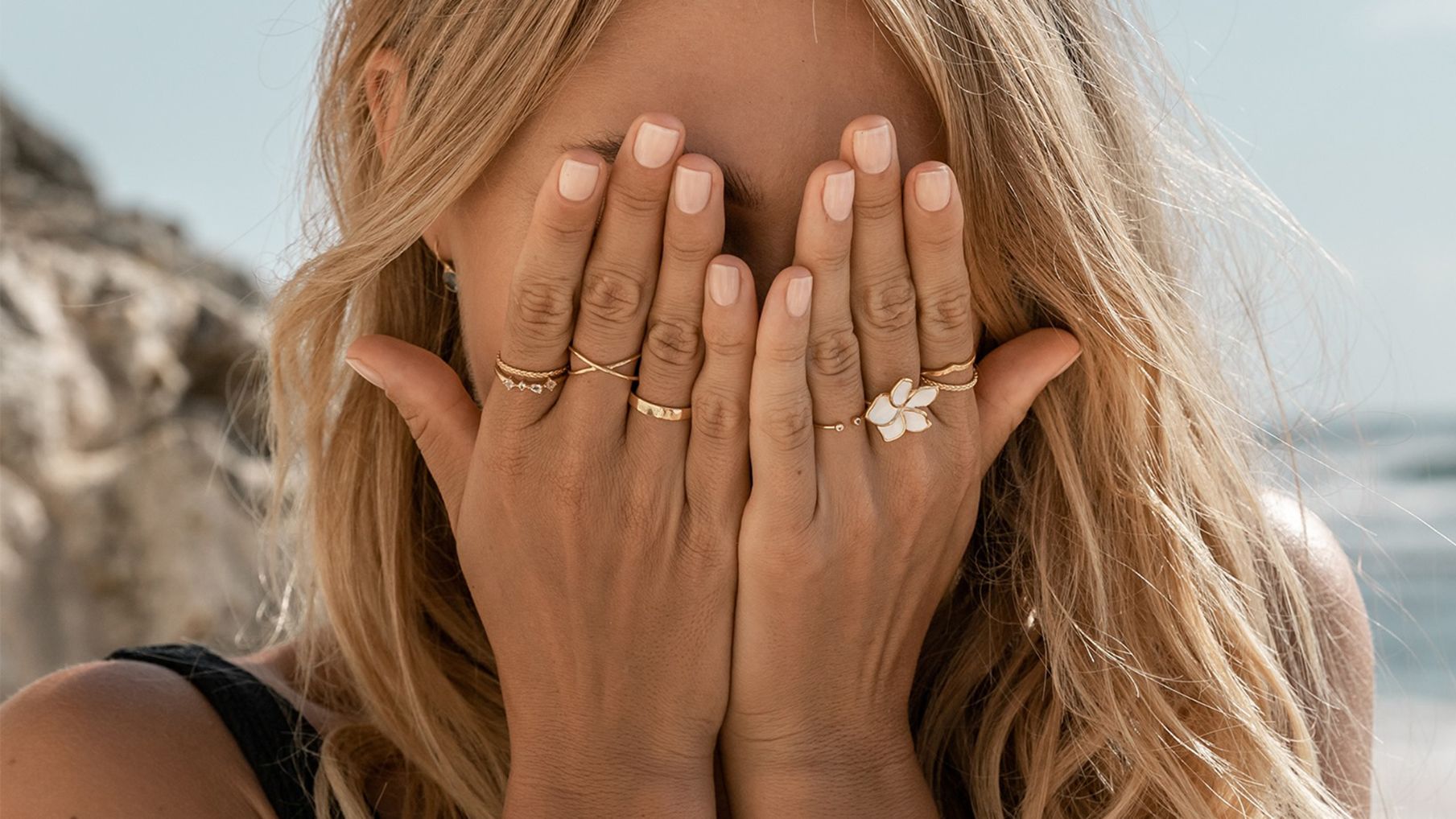 The Skin-Safe Standard: Understanding Hypoallergenic Jewelry in Silver,  Gold, and Gold Vermeil