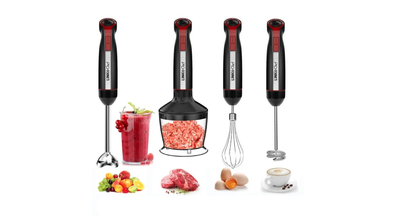 Linkchef 20-Speed 1000W Immersion Blender cnnu.jpg