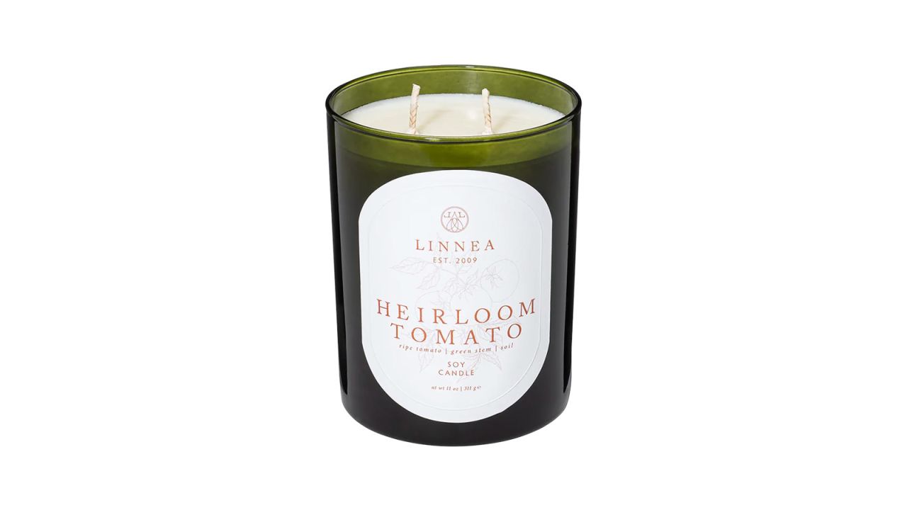 Linnea Heirloom Tomato Candle.jpg