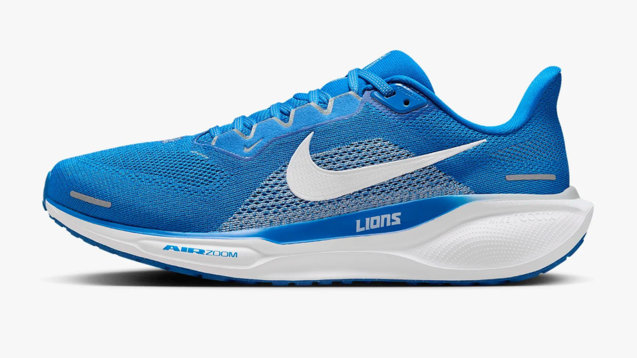 Lions.png