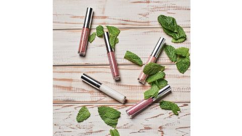 Colorescience Sunforgettable Lip Shine SPF 35