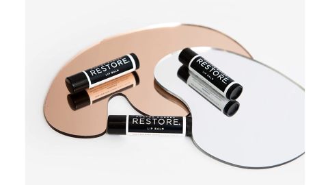 Doctor Rogers Restore Lip Balm