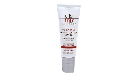 EltaMD UV Lip Balm SPF 36