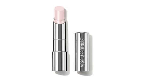 MDSolarSciences Hydrating Sheer Tinted Lip Balm SPF 30