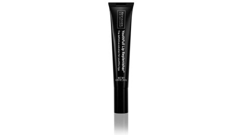 Revision Skincare YouthFull Lip Replenisher