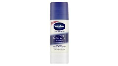 Vaseline All-Over Body Balm Jelly Stick