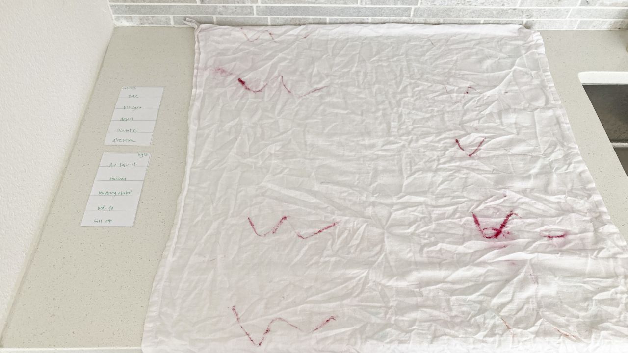 Lipstick Stain Remover Test After jolie kerr cnnu.jpg