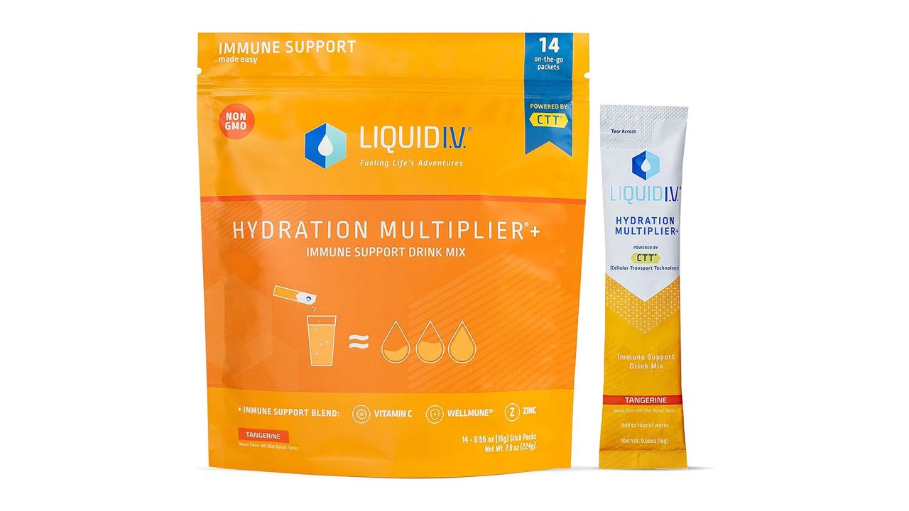 Liquid I.V. Hydration Multiplier + Immune Support product card cnnu.jpg