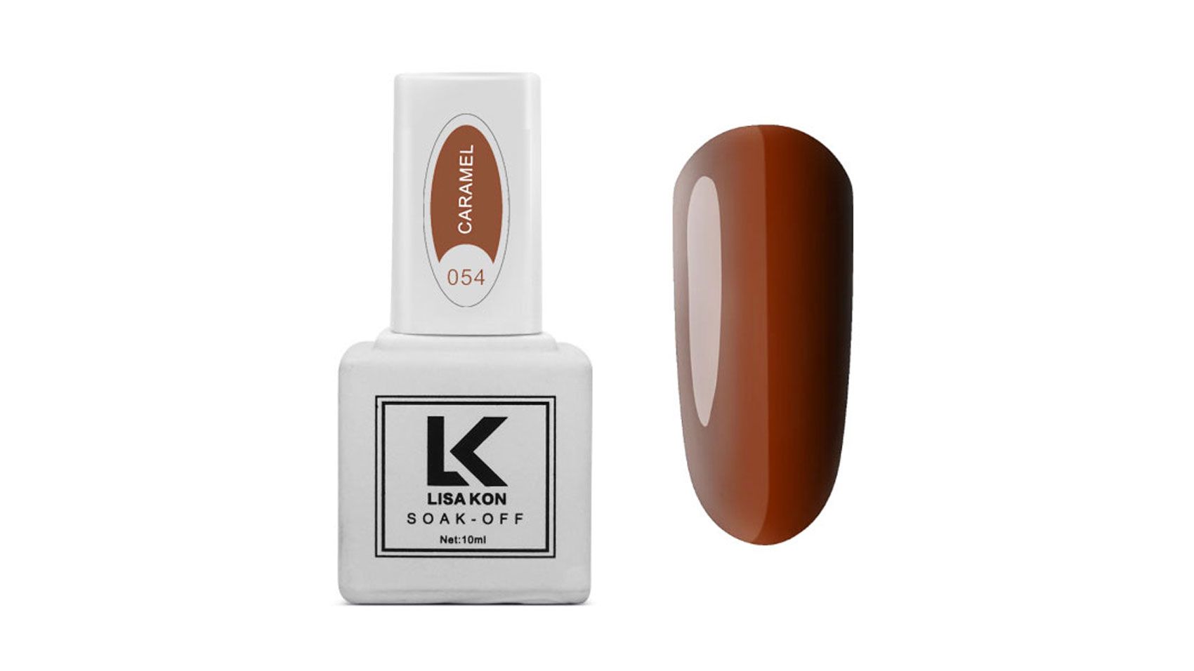 14 best at-home gel nail kits to consider in 2023 | CNN Underscored 14 best at-home gel nail kits to consider in 2023 | CNN Underscored