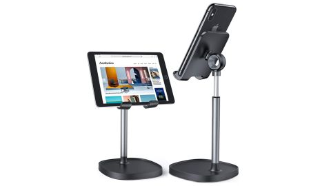 Lisen Cell Phone Stand