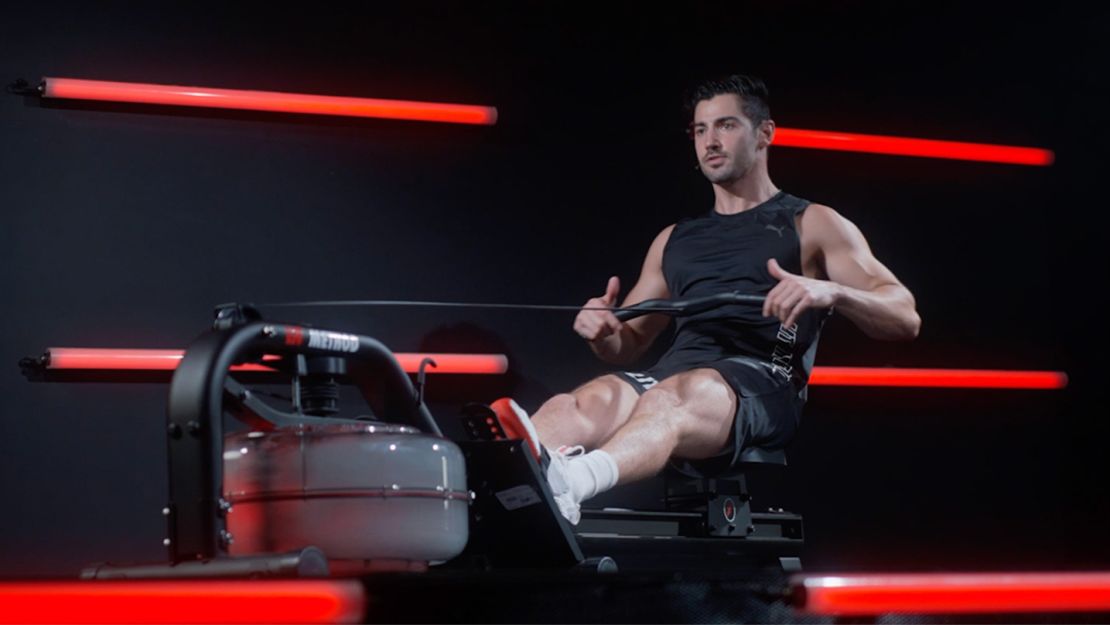 lit strength machine rowing cnnu.jpg