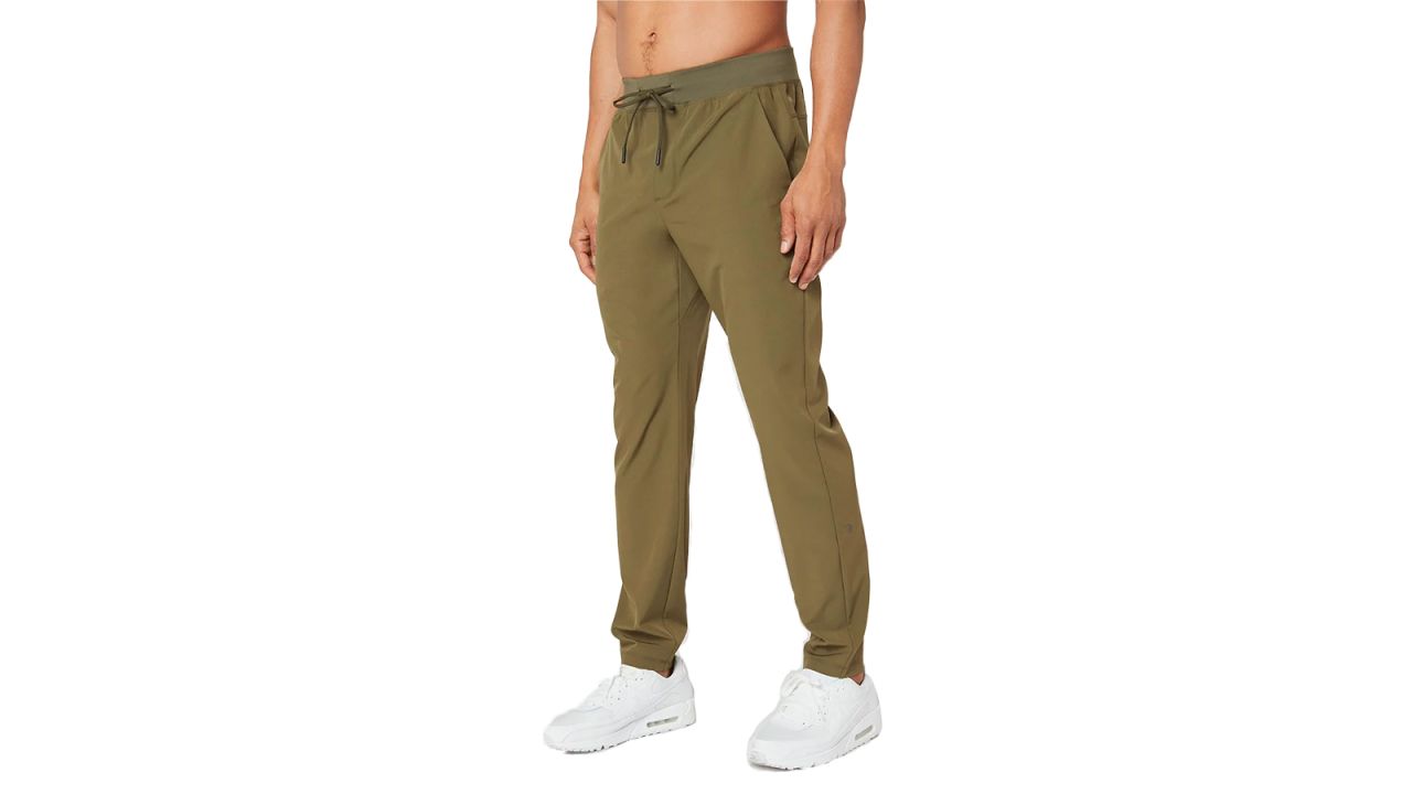 lithe recycled polyester stretch woven pant cnnu.jpg