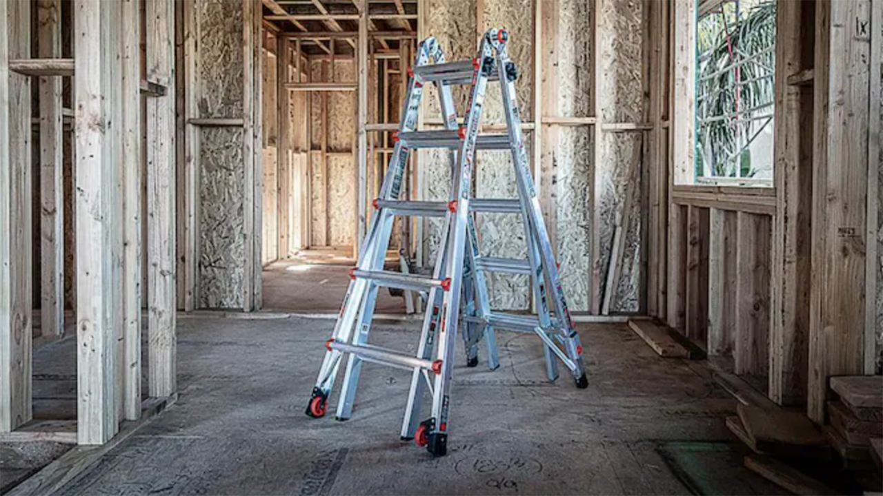 Lowe's Black Friday deals 2021 Tools, appliances and more CNN