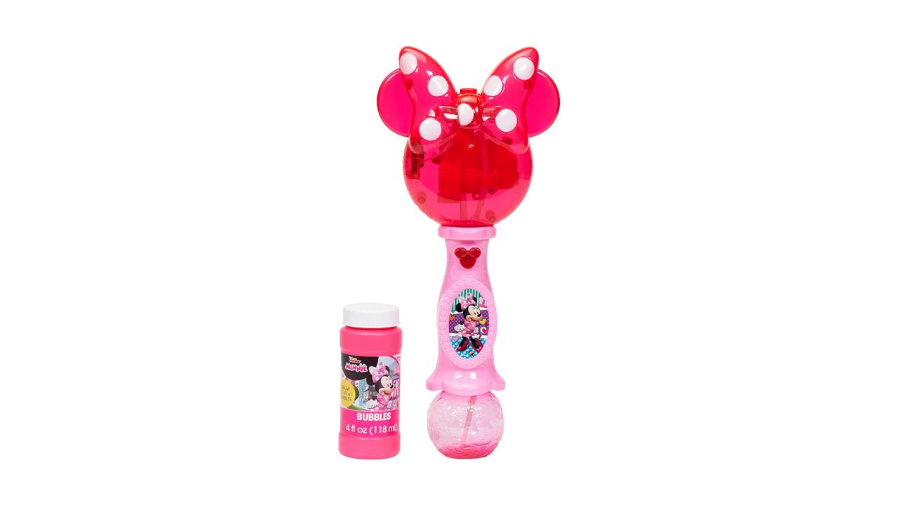 Little Kids Minnie Mouse Bubble Wand.jpg