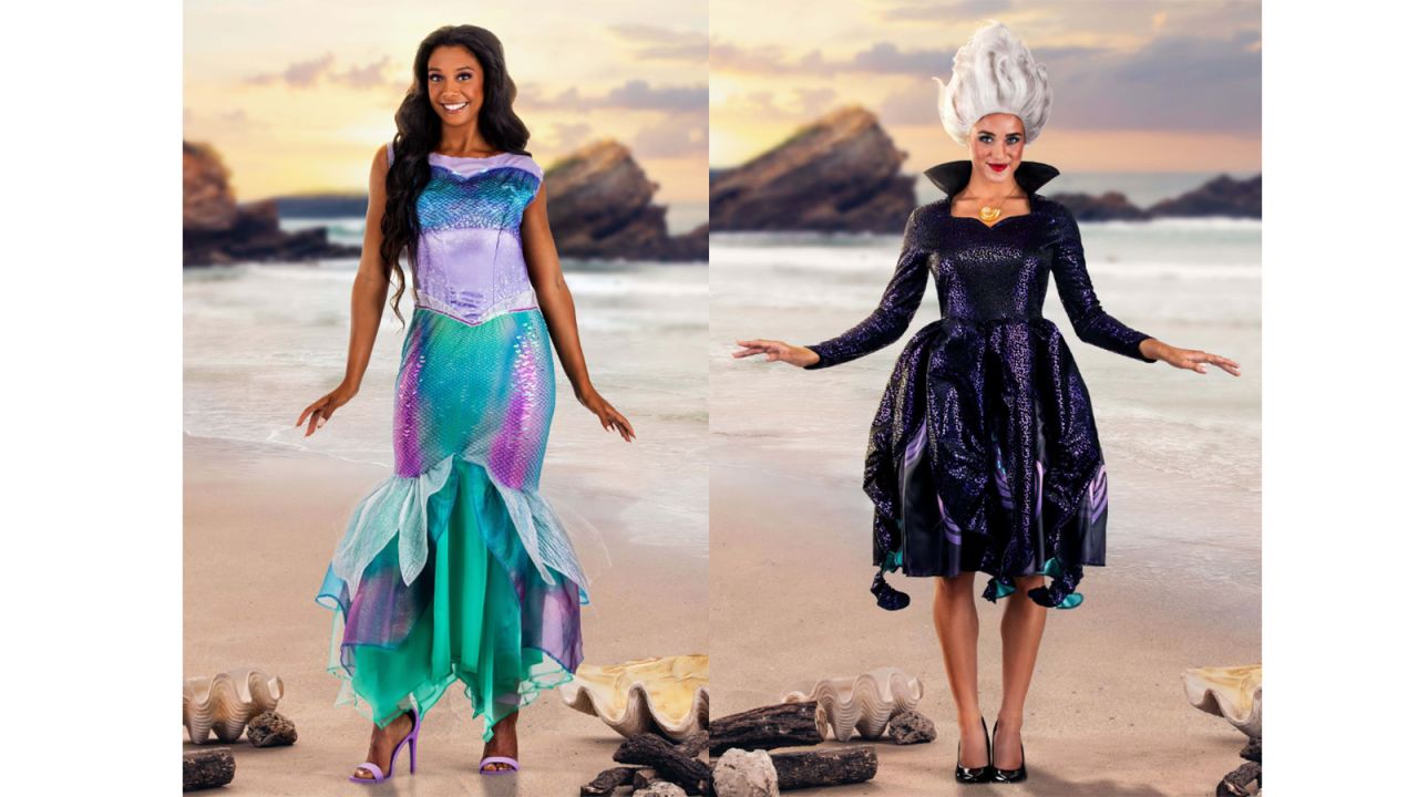 little mermaid costumes.jpg