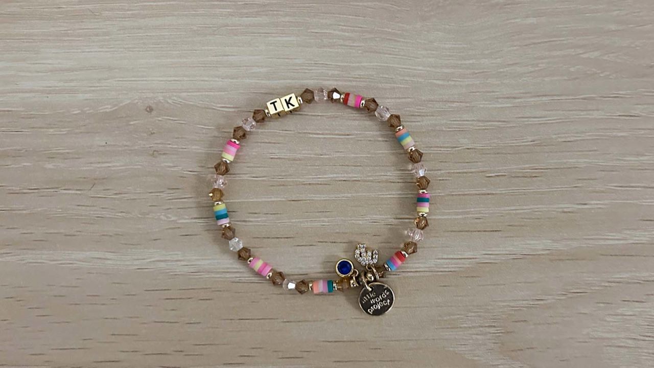 Little Words Project Funfetti Custom Bracelet.jpg