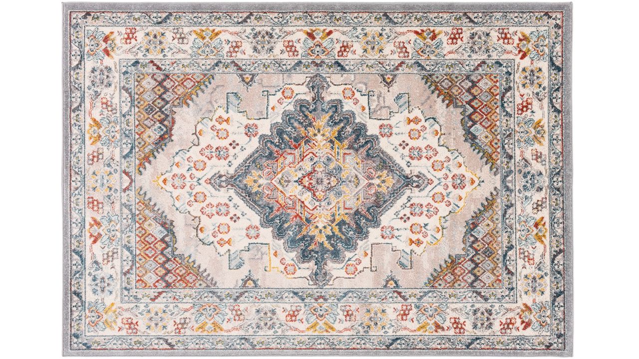 Livabliss Anakara Area Rug .jpg