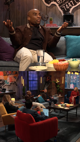 LiveCast VRTC 01 THUMB CLEAN.png