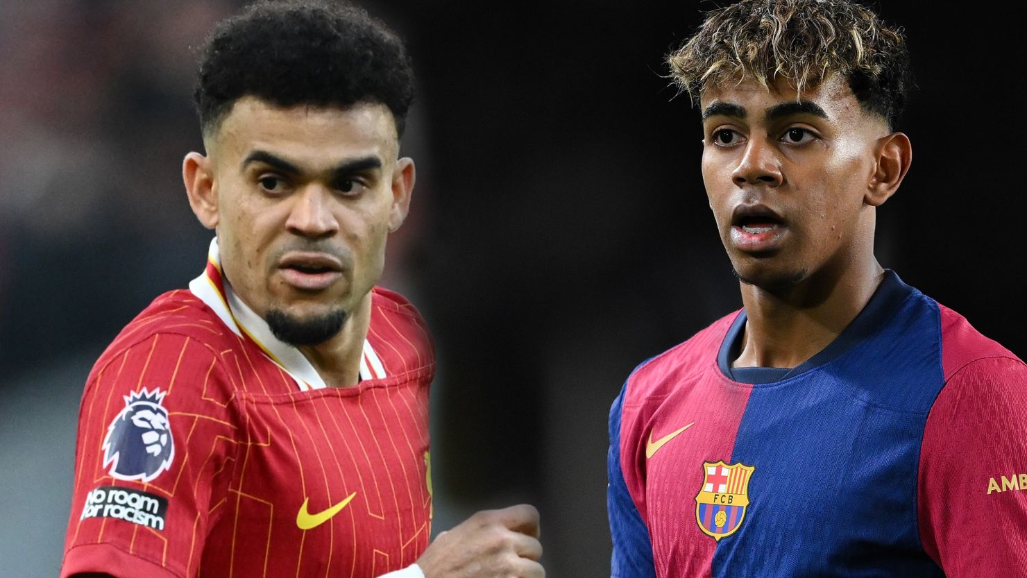 liverpool barcelona champions league GettyImages-2196099585.jpg