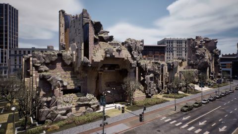 Living buildings THUMB 1 .jpg