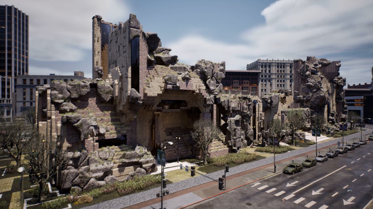 Living buildings THUMB 1 .jpg