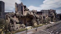 Living buildings THUMB 1 .jpg