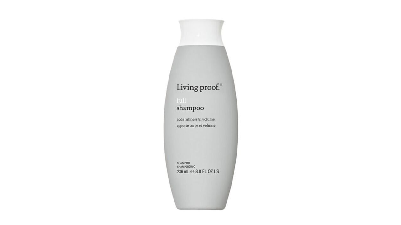 living-proof-full-shampoo.jpg