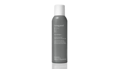 Living Proof Perfect Hair Day Dry Shampoo