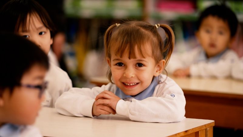 https://media.cnn.com/api/v1/images/stellar/prod/living-the-dream-japan-preschool-thumb-4.jpg?c=16x9&q=w_800,c_fill