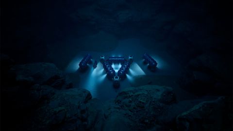 Living Underwater.jpg
