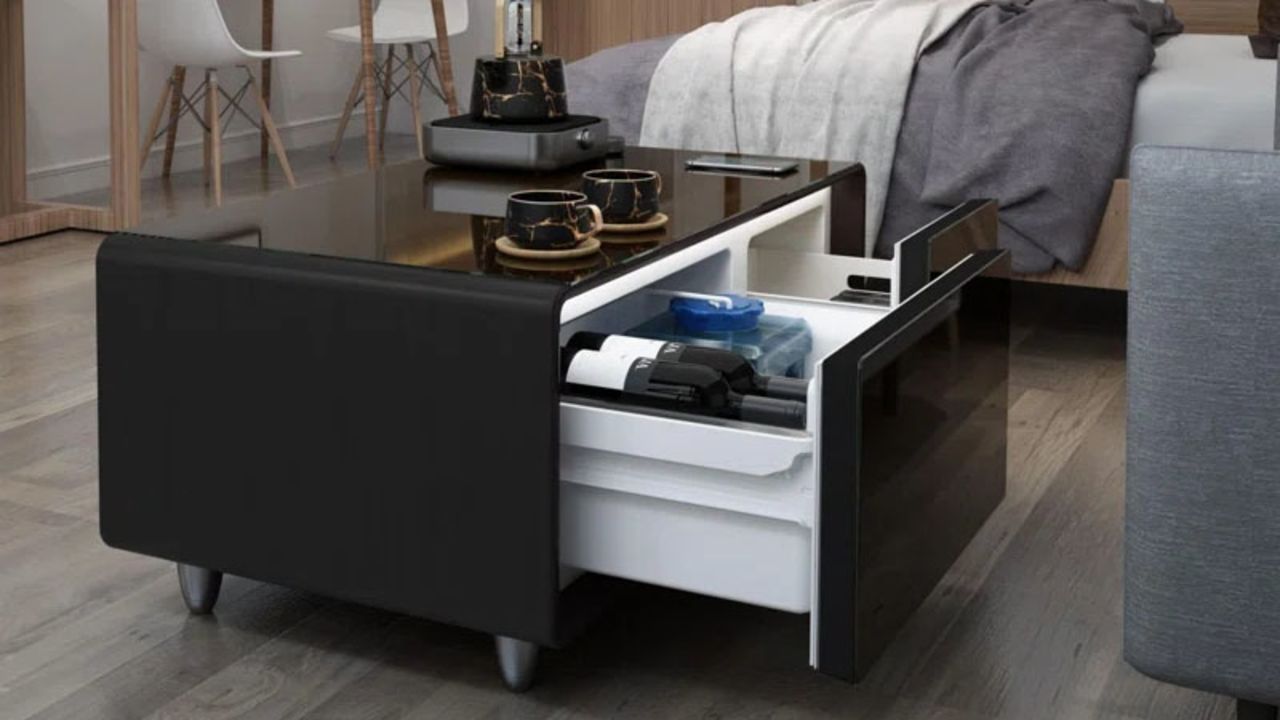 Livtab Smart Coffee Table Fridge cnnu.jpg