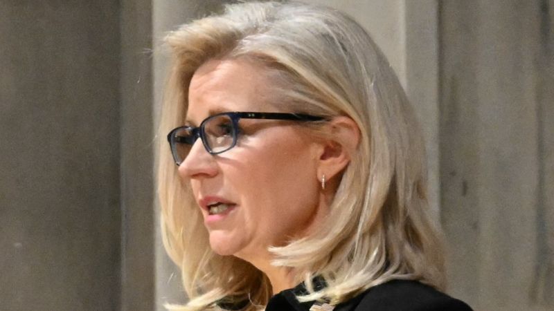 https://media.cnn.com/api/v1/images/stellar/prod/liz-cheney-funeral-vrtc-cln.jpg?c=16x9&q=w_800,c_fill
