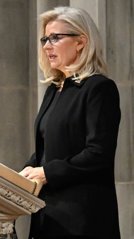 liz-cheney-funeral-vrtc-cln.jpg