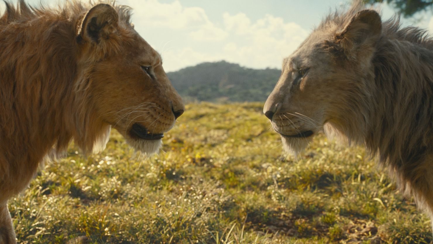 barry-jenkins-on-why-mufasa-contains-the-voice-of-africa