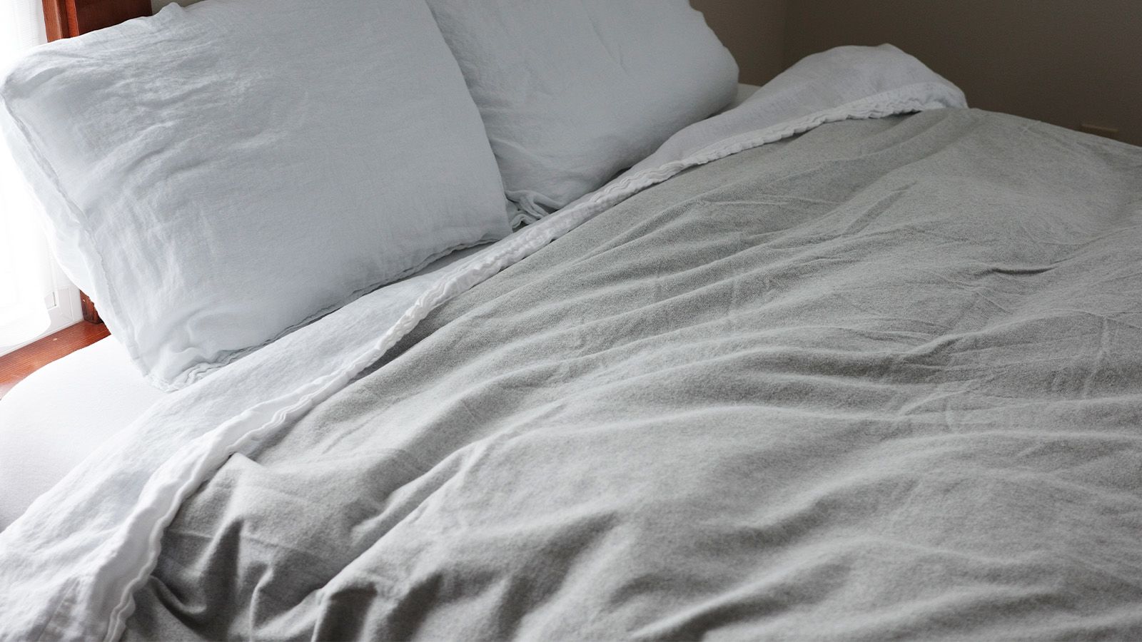The 14 Best Duvet Covers of 2024, Tested and Reviewed