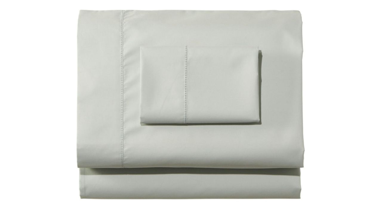 10 Best Fitted Sheet Clips for 2024