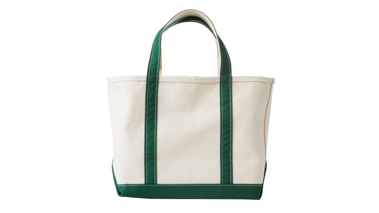 llbean-tote-cnnu.jpg