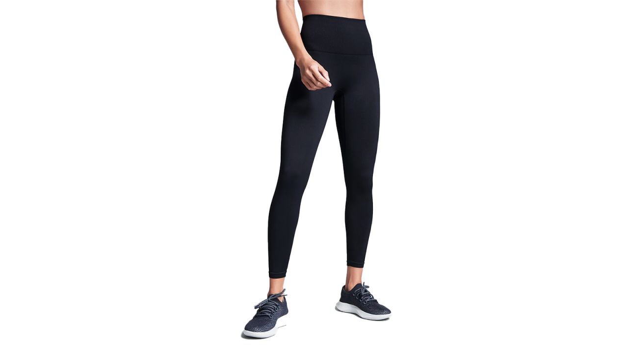 LNDR Chisel 7:8 Legging cnnu.jpg