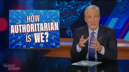 LNL Jon Stewart Trump office gold.png