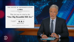 LNL Stewart big beautiful bill 7-7.png